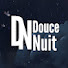 QMdgwhnExRM-channel-avatar-Douce Nuit