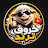 @خروف-ترند3