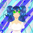 Pbj8SObYDFQ-channel-avatar-~Alex-kun~