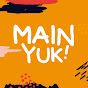 MainYuk