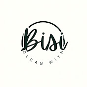 Clean with Bisi