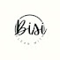 eISidl2Z0aw-channel-avatar-Clean with Bisi
