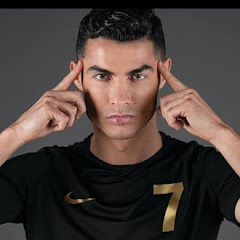 RONALDO.7