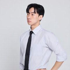 준원(JUNONE)