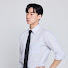 Wq8jh--_osI-channel-avatar-준원(JUNONE)