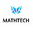 MathTech 