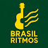 ZtfZoRVNpcA-channel-avatar-Brasil Ritmos