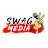 Swag Media