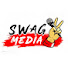 aQU1XCjlxi0-channel-avatar-Swag Media