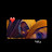 @وفاءتامر-ف8ظ6د