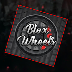 Blox Wheels Avatar