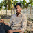 avatar of @mr.a_h_s_a_n