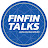 Fin Fin Talks