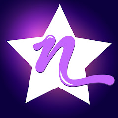 Novel Info 