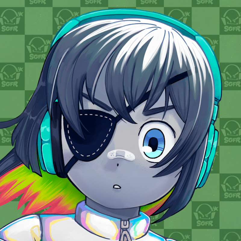 SiIvaGunner