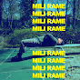MILI RAME