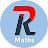 Raymand Maths Academy