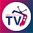 Tellychakkar TV