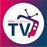 tfp8tM0u8Kw-channel-avatar-Tellychakkar TV