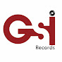 GSI Entertainment logo