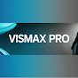 VISMAX PRO Avatar