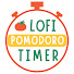 clsgTWdmVWw-channel-avatar-Lofi Pomodoro Timer