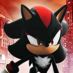 ProSonicR