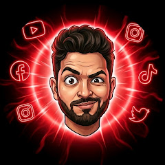 أحمد عبود - Ahmed Abood