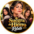 k22fdVCCca8-channel-avatar-Suegra de Hierro Relatos