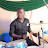 @EmmanuelOuma-r9o