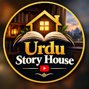 Urdustoryhouse
