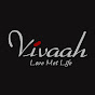 Vivaah logo