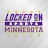 Locked On Sports Minnesota