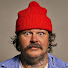 fEYk-0sXdf4-channel-avatar-MATTY MATHESON