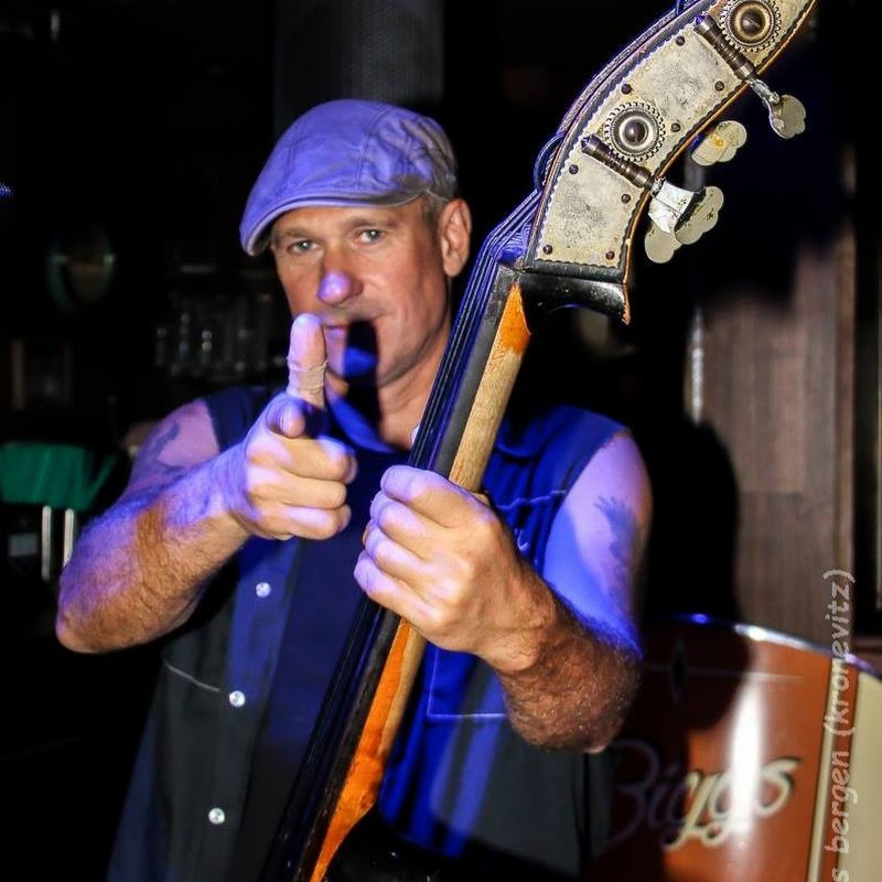 thesailingbassman