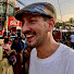 _Y2jkbkEnbs-channel-avatar-Bernard Jozef
