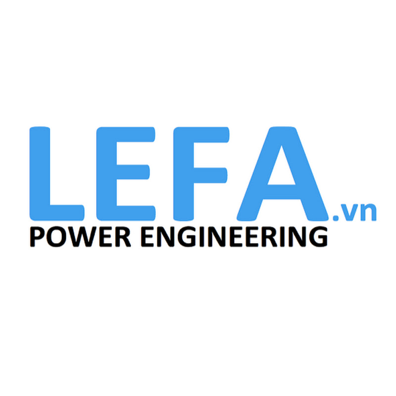 LEFA ENGINEERING CORPORATION icon