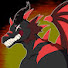 VavNFZRpX-0-channel-avatar-DinozaurPlays