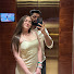 r58jutEjQYo-channel-avatar-Nikhil Yadav and Alina Khomchuk