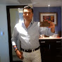 luuiivargas00