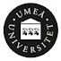 AnsPKRZxWZk-channel-avatar-Umeå universitet