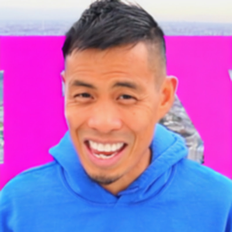 Paolo fromTOKYO Clips