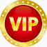 C8oAwHrfJj4-channel-avatar-New VIP🥇💲