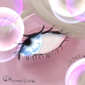 クロミ<3 _143