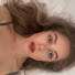 h--ES68ubUI-channel-avatar-LivLaf’s ASMR 
