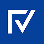 Finanzen verstehen Avatar