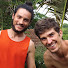 B_BzXNaUS0I-channel-avatar-Expandindo Mundos com Luciano e Gustavo