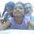 @NEWSRNOW's avatar