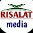 @RisalatMedia