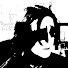 wf0A_OjCvik-channel-avatar-Deeskitty